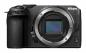 Preview: Nikon Z30 + 16-50mm VR